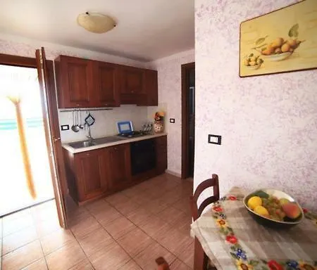 Casa * Santa Maria di Leuca
